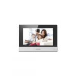 Hikvision DS-KC001 7" Monitor | 7585795 | 6941264052999