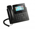 Grandstream  GXP 2170 HD | GXP2170 | 6947273701972