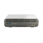QNAP Server NAS TBS-h574TX-i5-16G 5bay Intel i5-1340PE 12C 16G | TBS-h574TX-i5-16G | 4711103084519