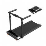 KING SMITH Kingsmith R3 Hybrid+ Treadmill | Folding, 1-12 km/ | R3 HYBRID+ | 6977806880560