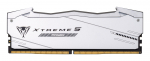 Patriot Memory Viper Xtreme 5 RGB memory module 32 GB 2 x 16 GB DDR5 ECC | PVXR532G60C30KM | 4711378428254