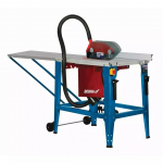 DEDRA  DED7726 portable circular saw | 7726 | 5902628772602