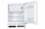 Amica Fridge-freezer UM130.3i(E) | 1195028 | 5906006950286