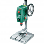 Bosch  PBD 40 drill press Keyless 710 W | PBD 40 | 3165140569187