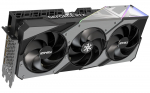 INNO3D iChill GeForce RTX 5070 Ti X3 NVIDIA 16 GB GDDR7 | C507T316D7X176069H | 8886307700223
