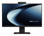 ASUS V400 AiO V440VAK-BPC270W Intel&reg; Core&trade; i5 i5-13420H 60.5 cm (23.8") 1920 x 1080 pixels All-in-One PC 8 GB DDR5-SDRAM 512 GB SSD Windows 11 Home Wi-Fi 6E (802.11ax) Black | 547088 | 4711636180504