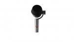 Austrian Audio OC7 Black Studio microphone | 18011F10100 | 9120097810229