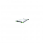 Fujitsu PRIMERGY RX2540 M7 server 0 GB Rack (1U) Intel&reg; Xeon&reg; Gold 5415+ 2.9 GHz 32 GB DDR5-SDRAM 900 W | 431622 | 4065221942221