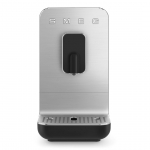 SMEG  Collection Espresso Coffee Machine BCC11BLMEU Black | 96000 | 8017709334734