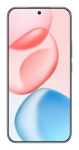 Honor  400 16.6 cm (6.55") MagicOS 9.0 5G 8 GB 256GB 5300 mAh Black | 5109BUUP | 6936520867585