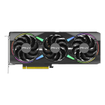 PNY Technologies PNY GeForce RTX 5070 Ti EPIC-X RGB OC NVIDIA 16 GB GDDR7 | VCG5070T16TFXXPB1-O | 4718006457310