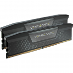 Corsair Memory DDR5 Vengeance 32GB/5200 (2*16GB) CL40 | CMK32GX5M2B5200C40 | 840006659464