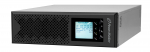 PowerWalker  VFI 10K CPH 3/1 uninterruptible power supply (UPS) Double-conversion (Online) 10 kVA 10000 W | 1697054 | 4260074981674