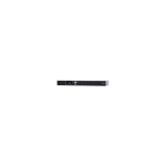 CyberPower  OR600ERM1U uninterruptible power supply (UPS) Line-Interactive 0.6 kVA 360 W 6 AC outlet(s) | OR600ERM1U | 4712856274318