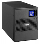 Eaton  5SC750i uninterruptible power supply (UPS) 0.75 kVA 525 W 6 AC outlet(s) | 5SC750I | 743172045157