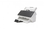 Kodak  S2050 ADF scanner 600 x 600 DPI A4 Black, White | 1905962 | 0041771014964