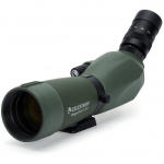 KitchenAid Celestron Regal M2 65ED spotting scope 48x BaK-4 Black, Green | 52304 | 0050234523042