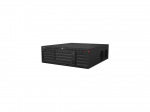 Hikvision DS-9632NI-M16/R DVR | 303616600 | 6931847183448