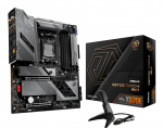 ASRock 90-MXBPA0-A0UAYZ motherboard AMD X870 Socket AM5 Extended ATX | X870E Taichi Lite | 4710483947445