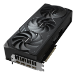 GIGABYTE  GeForce RTX 5090 WINDFORCE OC 32G Graphics Card | GV-N5090WF3OC-32GD | 4719331355838