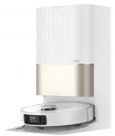 Dreame  X40 Ultra Complete cleaning robot (white) | RLX63CE-2 | 6976233676128