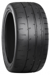 NANKANG Tire 235/40 R18 95Y  CR-S D-C-B-72 dB | 2ON986 | 4718022018915