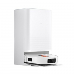 XIAOMI  X20 Pro cleaning robot white | BHR8859EU | 6941812792322