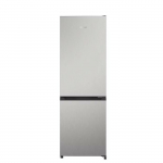 Indesit Fridge-freezer INK2 5322 S4E | INK25322S4E | 8050147709016