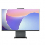 Lenovo Computer All-in-One neo 50a G5 12SB001MPB W11Pro i7-13620H/16GB/1TB/INT/27.0/3YRSOS | 12SB001MPB | 197530804786