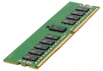 Hewlett-Packard Hewlett Packard 16 GB DIMM 288-PIN | 815098-B21 | 4514953886865