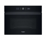 Whirlpool Kuchnia mikrofalowa do zabudowy WMW44HMB | MWM44HMB | 8003437397042