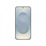 Samsung Electronics Polska Samsung Galaxy S25 Enterprise Edition 15.8 cm (6.2") Dual SIM Android 15 5G USB Type-C 12 GB 128 GB 4000 mAh Silver | SM-S931BZSDEEB | 8806097113157
