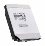 TOSHIBA MG09 internal hard drive 14 TB 7200 RPM 3.5" SAS | MG09SCA14TA
