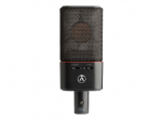 Austrian Audio OC18 Studio Set - Mic | 18005F10200 | 9120097810045