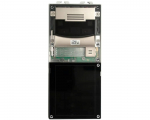 2N 9155101C intercom system accessory | 9155101C | 8595159503820