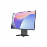 Lenovo ThinkCentre | Neo 50a 27 G5 | Touchscreen | Desktop | AIO | 27 " | FHD | Intel Core 7 | 240H | Internal memory 16 GB | SODIMM DDR5 | Solid-state drive capacity 512 GB | Intel Graphics | Keyboard language English | Windows 11 Pro | Warranty 36  ...