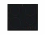 Electrolux  induction hob EIT60433CT | EIT60433CT | 7333394162454