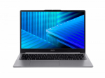 Acer Laptop Extensa 15 EXO15-41 R5 7430U 16GB/512GB/15,6 cali nOS | NX.EL5EP.001 | 4711474952684
