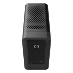 ZOTAC  ZBOX MAGNUS ONE EU275070C Mini-Tower Black | 568260 | 8886307700902