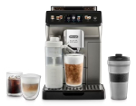 DeLonghi De&rsquo;Longhi Eletta Explore ECAM450.86.T Fully-auto Espresso machine 1.8 L | ECAM 450.86.T | 8004399026186