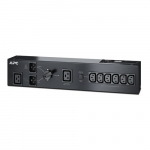 APC Service Bypass SBP3000RMI 1f/1f 16A 6c13/1c19 | SBP3000RMI | 731304266747
