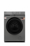 TOSHIBA Slim washing-machine TW-BL80A2PL(SS) | TW-BL80A2PL(SS) | 6972848676270