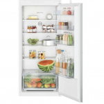 Bosch Fridge KIR41NSE0 | KIR41NSE0 | 4242005323227