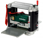 Metabo  DH 330 Black, Green, Silver 9800 RPM 1800 W | 0200033000 | 4003665424477