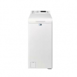 Electrolux Top washing machine EW5TN1507FP | EW5TN1507FP | 7332543849512