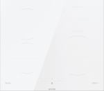 Gorenje  GI6401WSC induction cooktop | GI6401WSC | 3838782702372