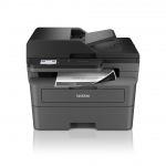 Brother  MFCL2860DWRE1 Laser A4 1200 x 1200 DPI 34 ppm Wi-Fi | MFCL2860DWERE1 | 4977766831468