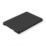Lenovo  4XB7A38273 internal solid state drive 960 GB 2.5" Serial ATA III TLC | 4XB7A38273 | 889488530205