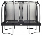 Salta  Premium Black Edition 214x305 cm recreational/backyard trampoline | SIFLTATRA0040 | 8719425453620