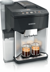 Siemens Espresso machine TQ513R01 | TQ513R01 | 4242003927694
